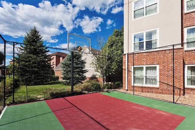 Gallery - Residence Inn By Marriott Denver Golden Red Rocks