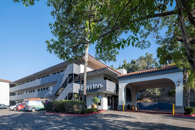 Gallery - Travelodge By Wyndham Grants Pass