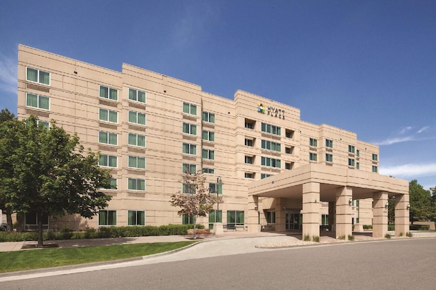 Gallery - Hyatt Place Denver Tech Center