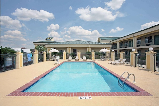 Gallery - Days Inn By Wyndham Hammond