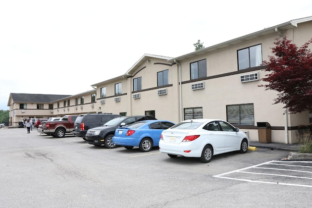 Gallery - American Elite Inn