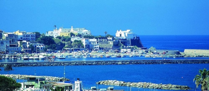 Gallery - Hotel San Vito