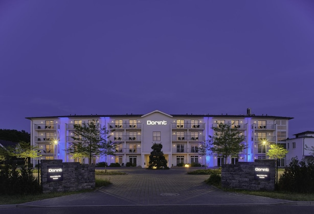 Gallery - Dorint Resort Baltic Hills Usedom