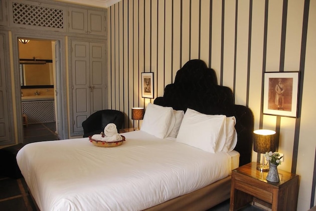 Gallery - Riad Utopia Suites & Spa Marrakech
