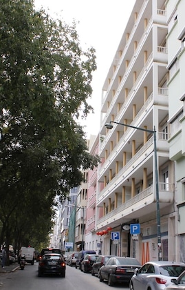 Gallery - Residencial Lord
