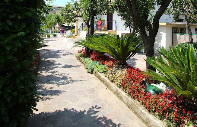 Gallery - Hotel Florida