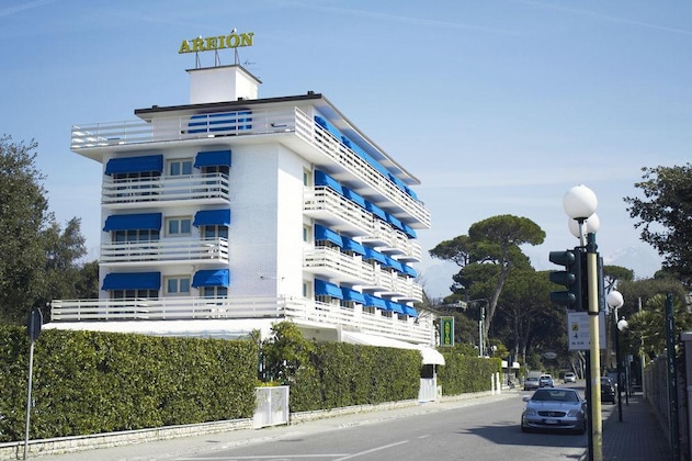 Gallery - Principessa Forte Dei Marmi, Autograph Collection
