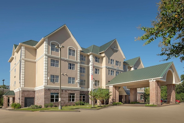 Gallery - Country Inn & Suites By Radisson, Houston Intercontinental Airport East, Tx