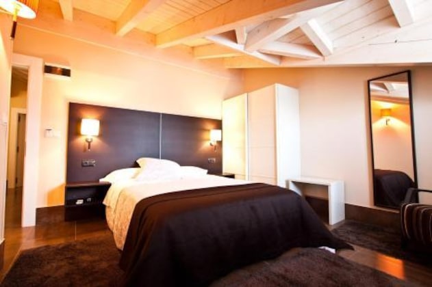 Gallery - Hotel Restaurante Puente Romano