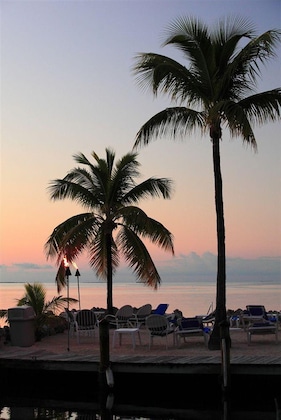 Gallery - Lookout Lodge Resort