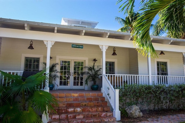 Gallery - The Caribbean Resort