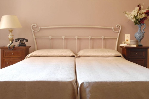 Gallery - Hotel Elysè