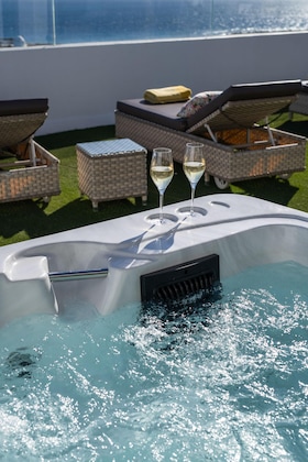 Gallery - Apartamentos Islamar