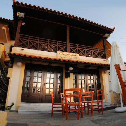 Gallery - Koni Village Hotel