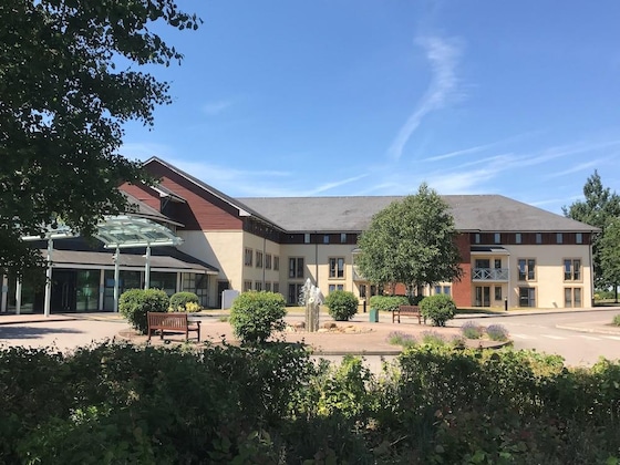 Gallery - Wychwood Park