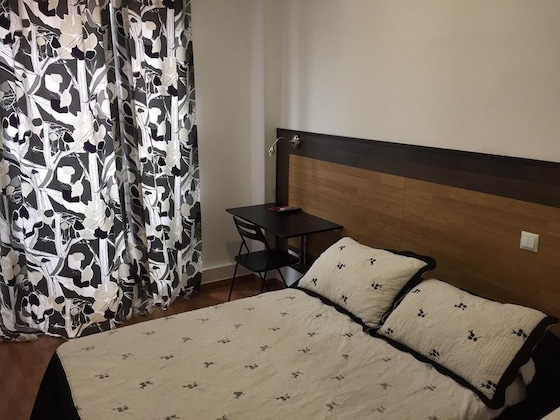 Gallery - Hostal Oliver