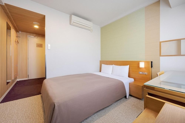 Gallery - Candeo Hotels Uenokoen