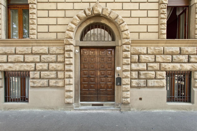 Gallery - Palazzo Lombardo