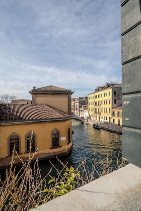 Gallery - Alla Corte Rossa