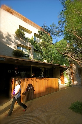 Gallery - Home Hotel Buenos Aires