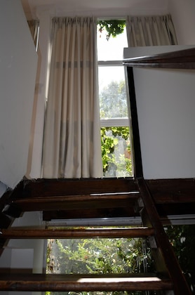 Gallery - Maitre Hotel Boutique