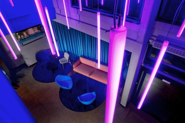 Gallery - Stay Hotel