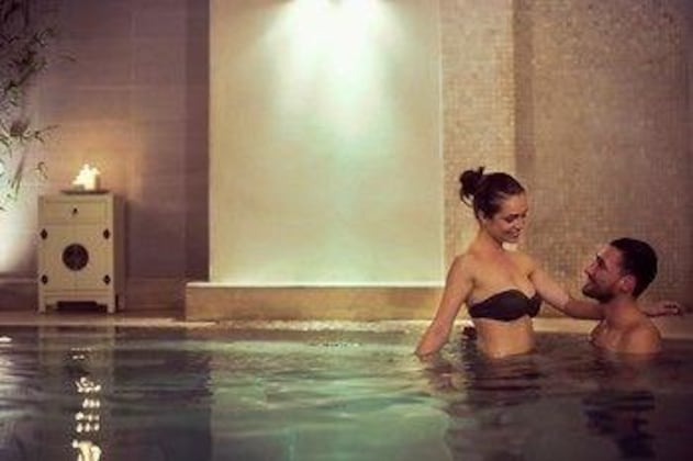Gallery - Hotel Number Nine