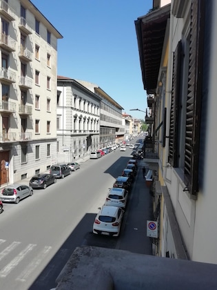 Gallery - Relais La Corte Di Cloris