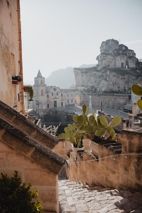 Gallery - Sant'angelo