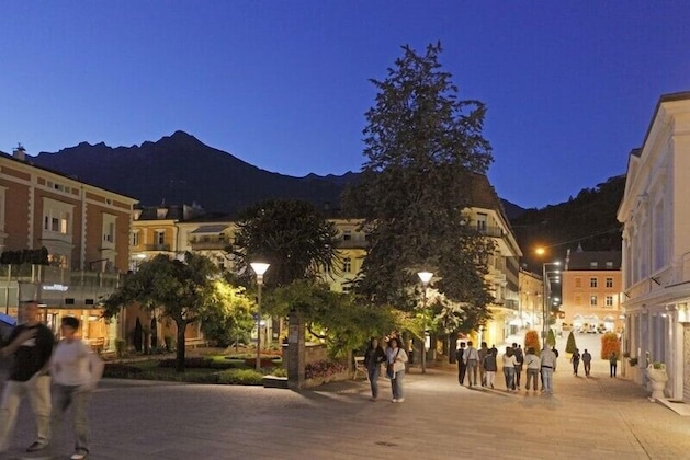 Gallery - Hotel Juliane