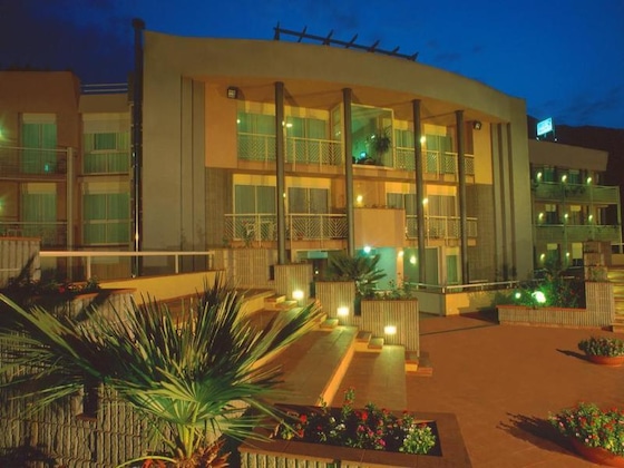 Gallery - Hotel Bel 3