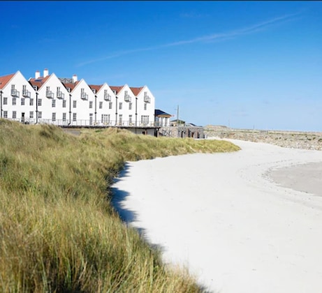Gallery - Braye Beach Hotel
