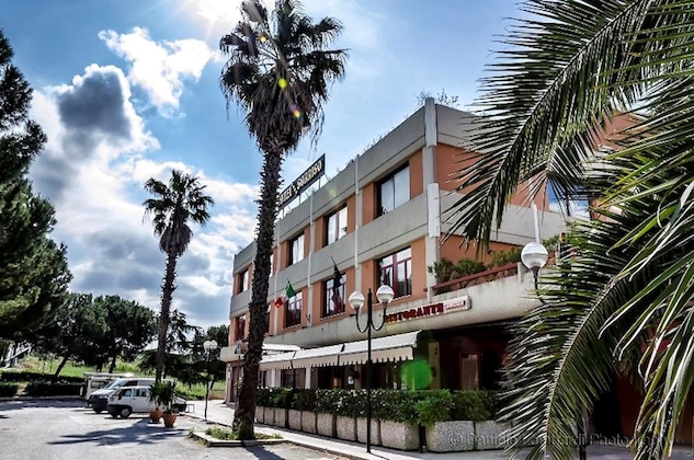 Gallery - Hotel Sorriso