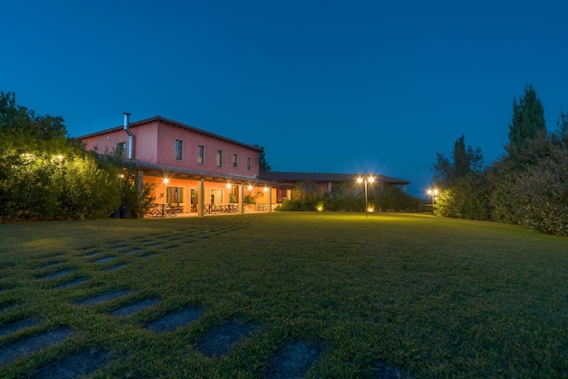 Gallery - Janas Country Resort