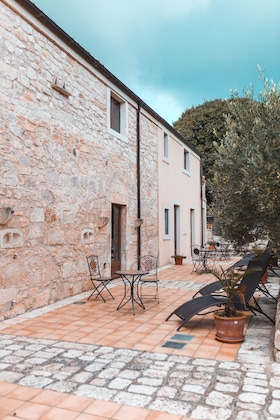 Gallery - Artemisia Resort