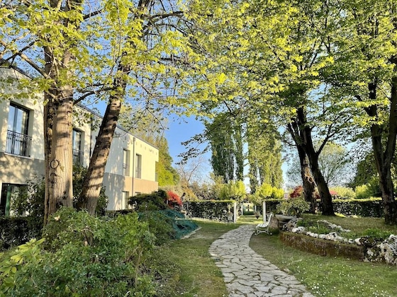 Gallery - Hotel All'orso
