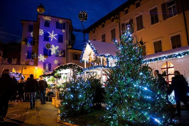 Gallery - Hotel Sant Ilario