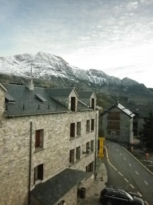 Gallery - Apartamentos Tramacastilla 3000 Y Varios, Tramacastilla, España