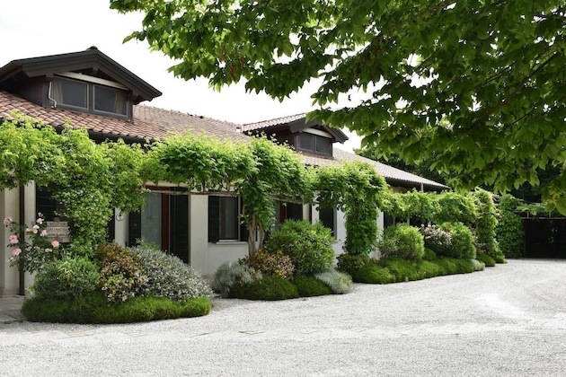 Gallery - Venicegreen Agriresort