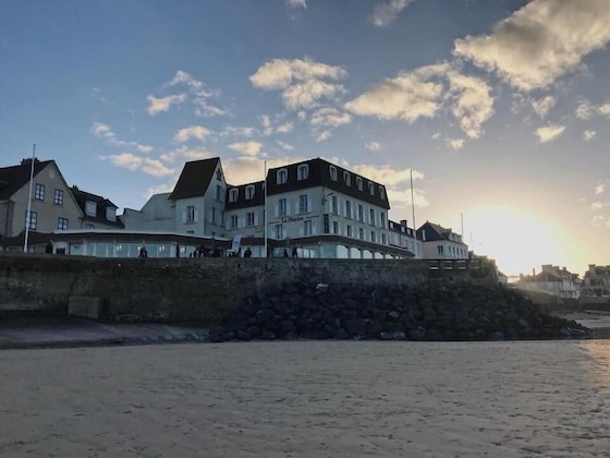 Gallery - Hôtel De La Marine