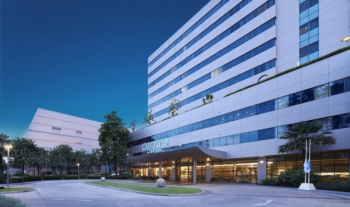 Gallery - Centara Life Government Complex Hotel & Convention Centre Chaeng Watthana