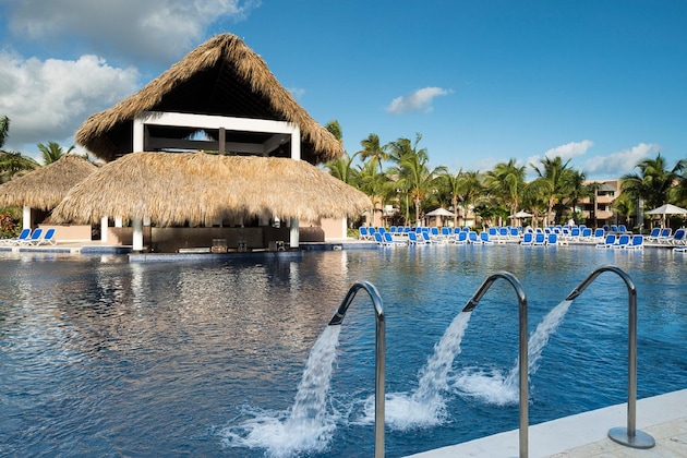 Gallery - Royalton Splash Punta Cana, An Autograph Collection All-Inclusive Resort & Casino