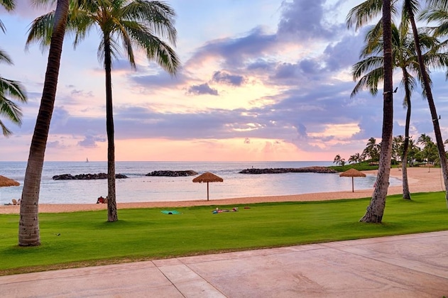 Gallery - The Beach Villas At Ko Olina By Real Select Vacations