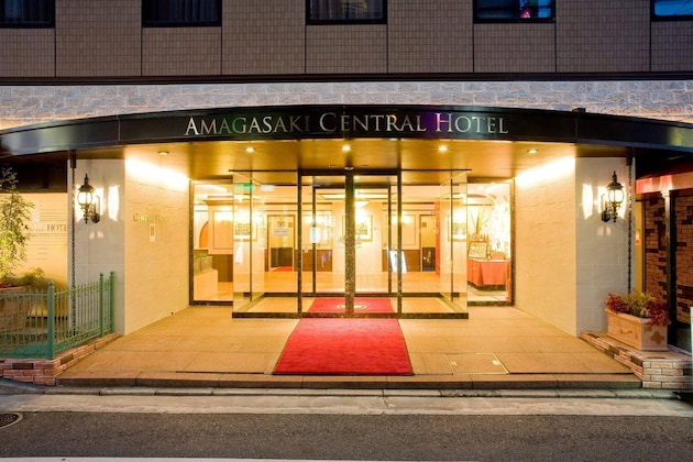 Gallery - Ramada Encore By Wyndham Amagasaki