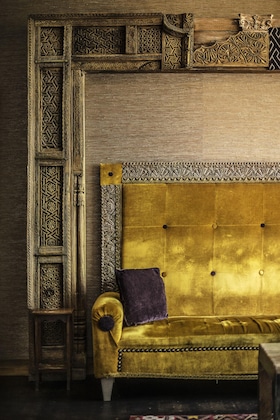 Gallery - Euroterme
