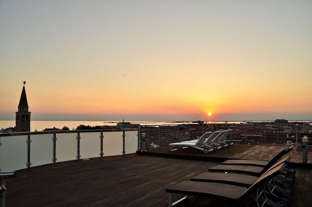 Gallery - Hotel Regina