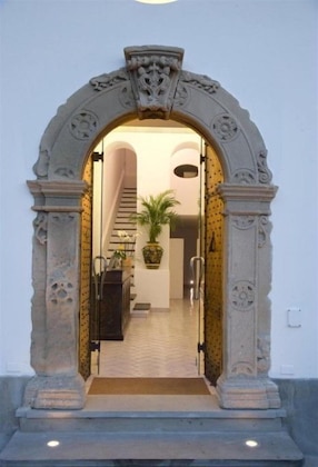 Gallery - Palazzo Marzoli Resort