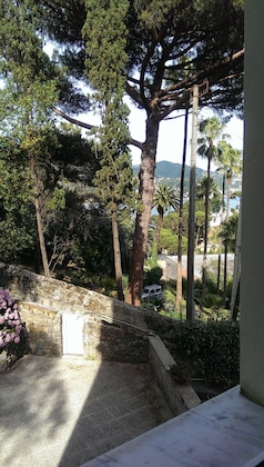 Gallery - Hotel Approdo