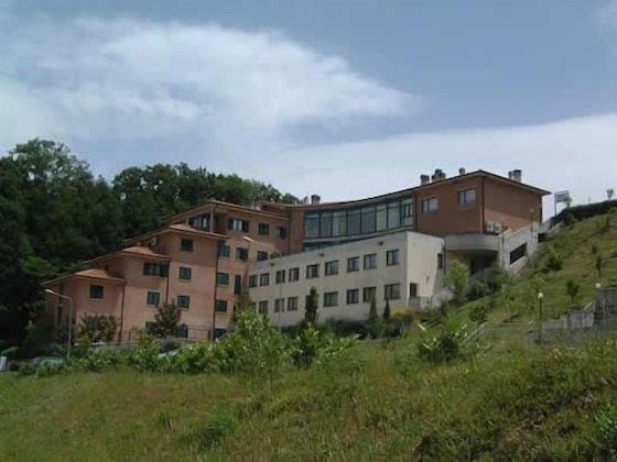 Gallery - Hotel Tortorina