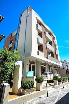 Gallery - Hotel Atlas